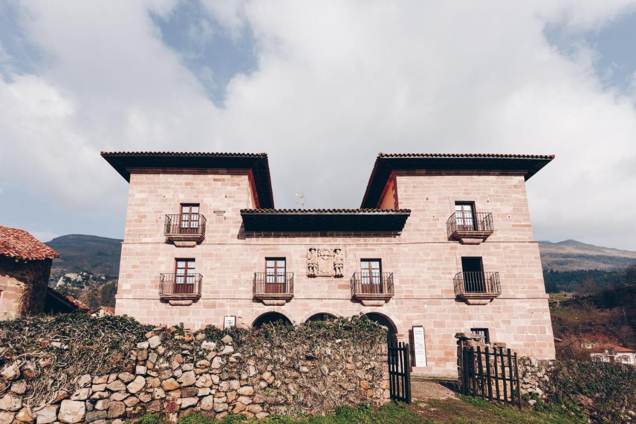 Hotel Arha Casona De Carmona 4*
